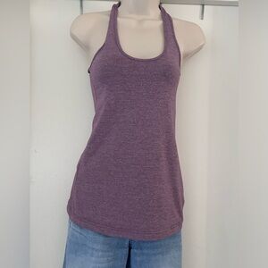Lululemon Cool Racerback size 6 good condition